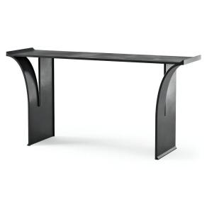 新中式端景条案